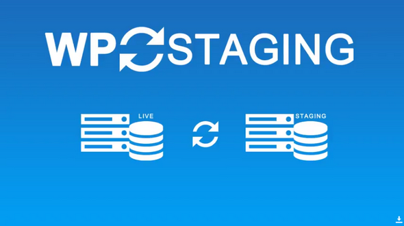 261786 Wp Staging Pro V6111 Creating Staging Sites