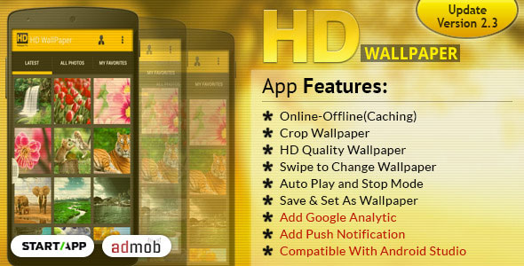 481 Hd Wallpaper