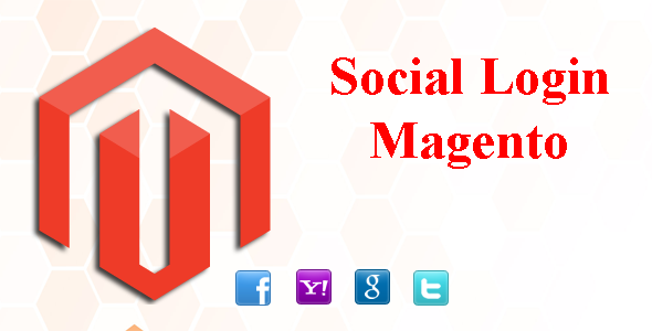 598 Social Login For Magento